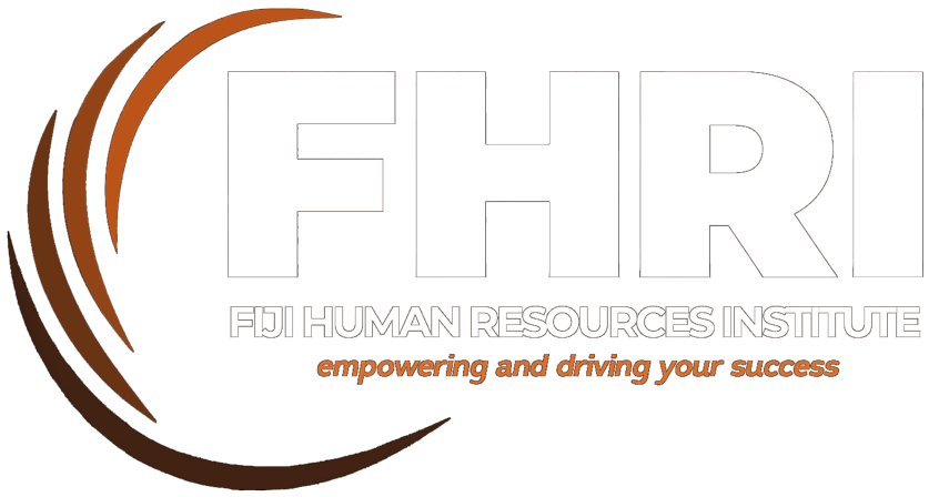 Fiji Human Resources Institute